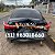 SUCATA TOYOTA COROLLA XEI 2.0 16V 154CV 2016 AUTOMATICO - Imagem 3