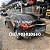 SUCATA TOYOTA COROLLA XEI 2.0 16V 154CV 2016 AUTOMATICO - Imagem 4