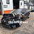 SUCATA TOYOTA COROLLA XEI 2.0 16V 154CV 2016 AUTOMATICO - Imagem 1