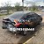 SUCATA TOYOTA COROLLA XEI 2.0 16V 154CV 2016 AUTOMATICO - Imagem 5