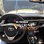 SUCATA TOYOTA COROLLA XEI 2.0 16V 154CV 2016 AUTOMATICO - Imagem 6