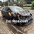 SUCATA TOYOTA COROLLA XEI 2.0 16V 154CV 2016 AUTOMATICO - Imagem 2