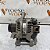 ALTERNADOR TOYOTA COROLLA 2.0 16V 2016 CODIGO TOYOTA 270600T320 - Imagem 1