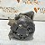 ALTERNADOR TOYOTA COROLLA 2.0 16V 2016 CODIGO TOYOTA 270600T320 - Imagem 2