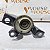 COXIM MOTOR HIDRÁULICO DIREITO FUSION 2.5 2014 CODIGO FORD DG936F012AD - Imagem 4