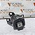 COXIM MOTOR HIDRÁULICO DIREITO FUSION 2.5 2014 CODIGO FORD DG936F012AD - Imagem 3