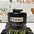 COXIM MOTOR HIDRÁULICO DIREITO FUSION 2.5 2014 CODIGO FORD DG936F012AD - Imagem 2