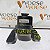 COXIM MOTOR HIDRÁULICO DIREITO FUSION 2.5 2014 CODIGO FORD DG936F012AD - Imagem 1