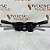CHAVE DE SETA E LIMPADORES TOYOTA COROLLA XEI 2017 ORIGINAL CODIGO TOYOTA 17J127 17F955 17F925 - Imagem 1