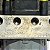 MÓDULO ABS TOYOTA COROLLA 2017 TOYOTA 4451002380 0265260273 2265106526 0265805012 - Imagem 3
