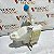 RESERVATORIO LIMPADOR PARA-BRISA HONDA HR-V 2025 CODIGO HONDA BC0608203130 - Imagem 1