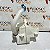 RESERVATORIO LIMPADOR PARA-BRISA HONDA HR-V 2025 CODIGO HONDA BC0608203130 - Imagem 4