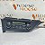 COMANDO AR CONDICIONADO TOYOTA COROLLA XEI 2016 CODIGO TOYOTA 5590002580 - Imagem 1