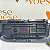 COMANDO AR CONDICIONADO TOYOTA COROLLA XEI 2016 CODIGO TOYOTA 5590002580 - Imagem 3