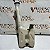 RESERVATORIO LIMPADOR PARA-BRISA TOYOTA COROLLA 2004 CODIGO TOYOTA 8531002130 8531002190 - Imagem 1