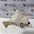 RESERVATORIO LIMPADOR PARA-BRISA TOYOTA HILUX 2015 CODIGO TOYOTA 853010K060 - Imagem 1