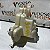 RESERVATORIO LIMPADOR PARA-BRISA HONDA CITY 2023 CODIGO HONDA 76801T00T010M2 - Imagem 2