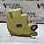 RESERVATORIO LIMPADOR PARA-BRISA HONDA CITY 2023 CODIGO HONDA 76801T00T010M2 - Imagem 5