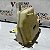 RESERVATORIO LIMPADOR PARA-BRISA HONDA CITY 2023 CODIGO HONDA 76801T00T010M2 - Imagem 3