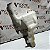 RESERVATORIO LIMPADOR PARA-BRISA FORD FIESTA 2016 CODIGO FORD 8A6117B613AF - Imagem 1