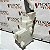 RESERVATORIO LIMPADOR PARA-BRISA GM ONIX 2022 CODIGO GM 26321556 - Imagem 3