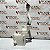 RESERVATORIO LIMPADOR PARA-BRISA GM ONIX 2022 CODIGO GM 26321556 - Imagem 1