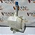 RESERVATORIO LIMPADOR PARA-BRISA FIAT UNO 2020 ORIGINAL FIAT - Imagem 3