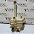 RESERVATORIO LIMPADOR PARA-BRISA HYUNDAI AZERA 2008 CODIGO HYUNDAI 986103L000 - Imagem 3