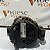 ALTERNADOR FORD FIESTA ECOSPORT ZETEK 2009 CODIGO FORD 7S6510300AA - Imagem 2