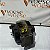 ALTERNADOR FORD FIESTA ECOSPORT ZETEK 2009 CODIGO FORD 7S6510300AA - Imagem 3