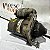 MOTOR ARRANQUE FORD FIESTA KA ZETEK 1.0 2009 CODIGO FORD 5S6511000AA - Imagem 1