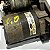 MOTOR ARRANQUE FORD FIESTA KA ZETEK 1.0 2009 CODIGO FORD 5S6511000AA - Imagem 4