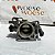 TBI FORD KA FIESTA ZETEK 1.0 2008 CODIGO FORD 7S6GAA - Imagem 4