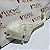 RESERVATORIO LIMPADOR PARA-BRISA FORD FIESTA 2008 CODIGO FORD 2S6517618AD - Imagem 3