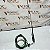 ANTENA DE TETO C/BASE FORD FIESTA 2009 ORIGINAL CODIGO FORD YS5518813AA - Imagem 3