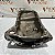 CARTER MOTOR FORD KA 1.5 16V 2017 - Imagem 1