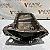 CARTER MOTOR FORD KA 1.5 16V 2017 - Imagem 4
