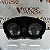 PAINEL INSTRUMENTOS FORD FIESTA ZETEK 2009 C/ CONTAGIROS - Imagem 2