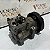 COMPRESSOR AC FORD FIESTA KA ZETEC 2009 - Imagem 3