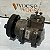 COMPRESSOR AC FORD FIESTA KA ZETEC 2009 - Imagem 2