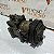 COMPRESSOR AC FORD FIESTA KA ZETEC 2009 - Imagem 4