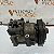 COMPRESSOR AC FORD FIESTA KA ZETEC 2009 - Imagem 5