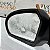 RETROVISOR ESQUERDO MANUAL FORD FIESTA 2009 - Imagem 3