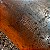 CATALISADOR SECUNDARIO NISSAN KICKS 1.6 2020 - Imagem 3