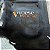 CARPETE ASSOALHO FORD FIESTA 2009 COR PRETO - Imagem 3