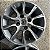 RODAS FORD FIESTA KA 2009 ARO 14 - Imagem 4