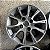 RODAS FORD FIESTA KA 2009 ARO 14 - Imagem 5