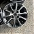 RODAS FORD FIESTA KA 2009 ARO 14 - Imagem 2