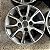 RODAS FORD FIESTA KA 2009 ARO 14 - Imagem 3