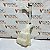 RESERVATORIO LIMPADOR PARA-BRISA CHEVROLET TRACKER 2023 26312528 - Imagem 2